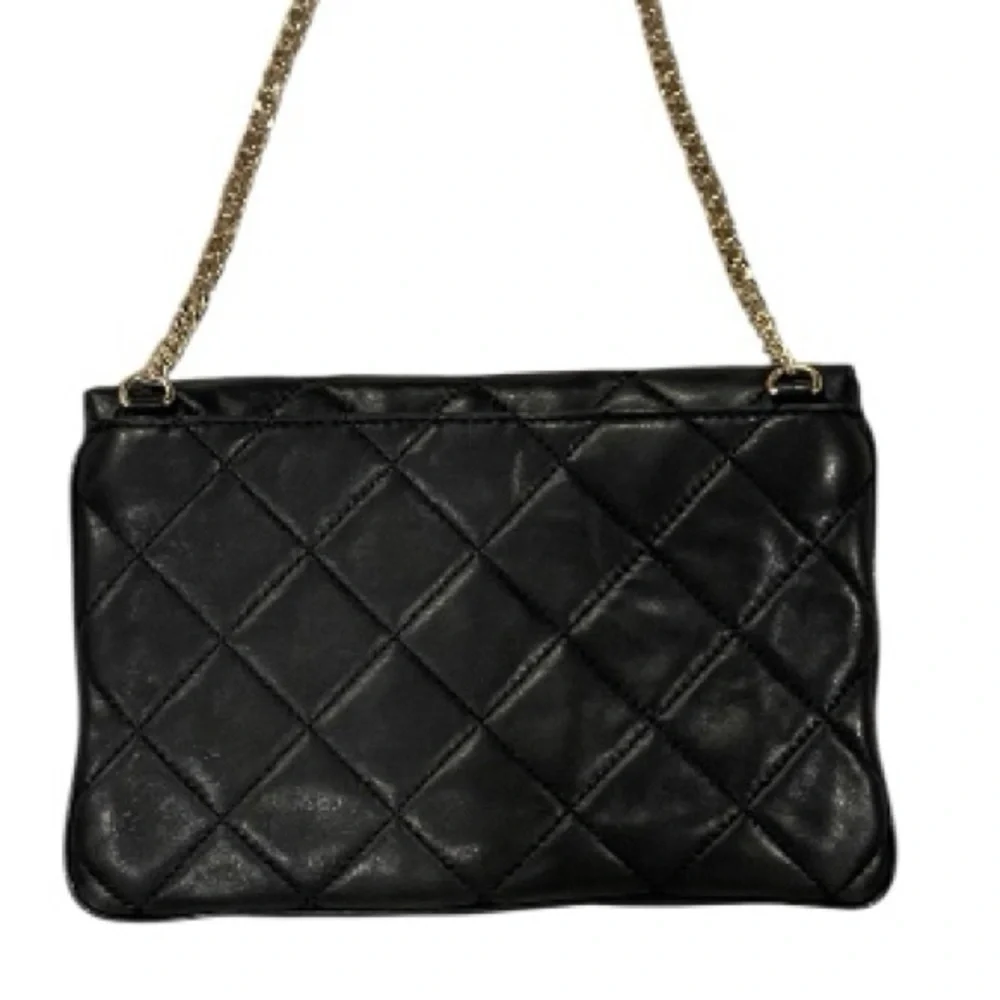 Michael Kors very good